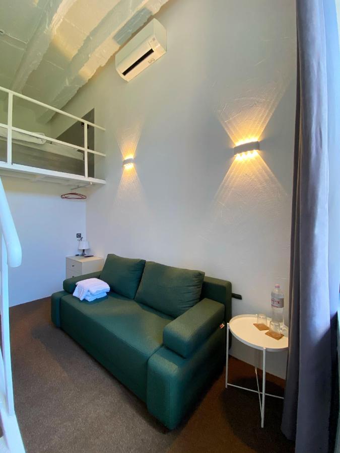 Lift Hotel Boutique - Derybasivska Oděsa Exteriér fotografie